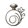 Fragella logo