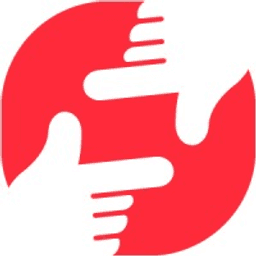 Frameo