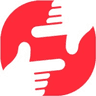 Frameo logo