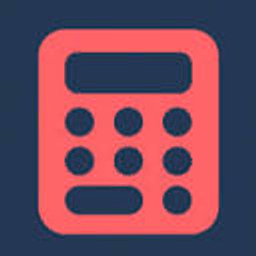 Free-Calculator.org
