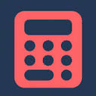 Free-Calculator.org logo