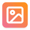 FreeAIGen logo