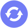 FreeConvert.com logo