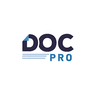 Free Document Maker logo