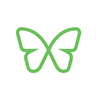 Freedom logo