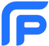 FreelancePilot logo