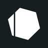 Freeletics logo