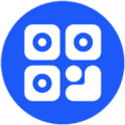 FreeQR