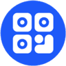 FreeQR logo