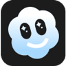 Grok Imagine Free generator - FSG AI logo