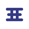 FreeTiers logo