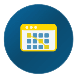FreeToolSuite