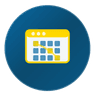 FreeToolSuite logo