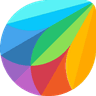 Freshchat logo