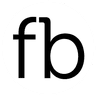 Friendbuy logo