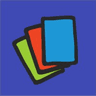 Friended logo