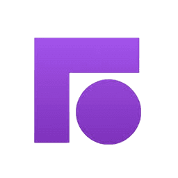 Shared Inbox Tools (e.g., Front, Missive)