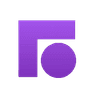 Shared Inbox Tools (e.g., Front, Missive) logo