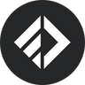 FTMO logo