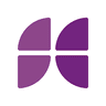 Funding Circle logo