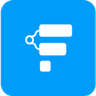 Funnelytics logo
