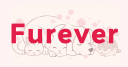 Furever