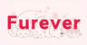 Furever logo