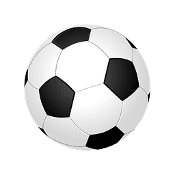 Futballero