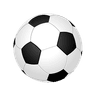 Futballero logo