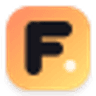 Fuu AI logo
