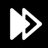 FX Replay logo