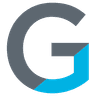 Gainsight logo