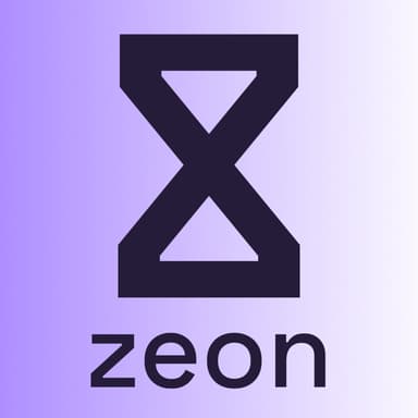Zeon Games & Studio