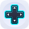 GameTrack logo