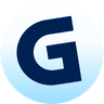 Gamma App logo