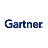 Gartner Peer Insights logo