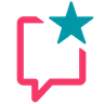GatherUp logo