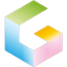 Gatsbi logo