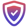 Gblock logo