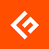 Geekflare Connect logo