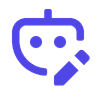 GeneratePromptAI logo