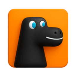 Geosaur