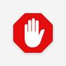 AdBlock Revenue logo
