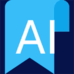 AI Recall