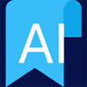AI Recall logo