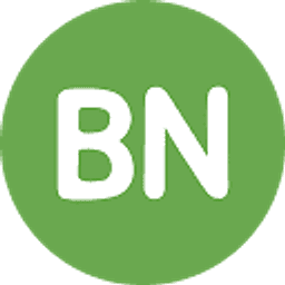 BN