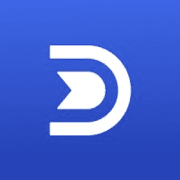 Dex
