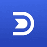 Dex logo