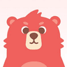 Fito App logo