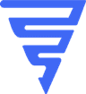Formflow logo